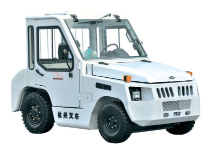 內(nèi)燃牽引車內(nèi)燃2-3噸牽引車